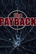 The Payback (film)