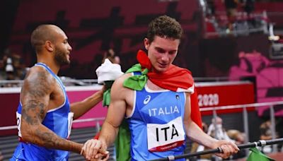 Atletica, l’Italia sfida Noah Lyles alle World Relays! Gli USA cambiano formazione: chi affiancherà la stella?