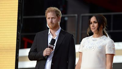 Many Believe Fans Won’t See Prince Harry & Meghan Markle’s Kids Until This Specific Date