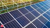 Vikram Solar gets 250 MW module supply order from Gujarat Industries Power Company