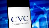 El gigante del capital riesgo CVC cierra su estreno en Bolsa con una subida del 16,8%