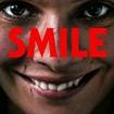 Smile (2022 film)