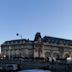 Gare de Lyon