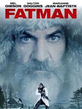 Fatman (2020 film)