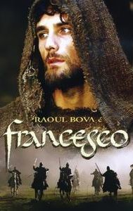 Francesco