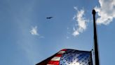 Will gay pride and other flags be limited in Kennewick schools? Here’s what happened