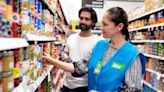 Walmart’s Luminate Data Platform Goes International