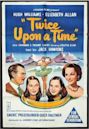 Twice Upon a Time (1953 film)