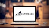 BigCommerce partners with Google to let you build an online store using AI