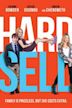 Hard Sell (film)