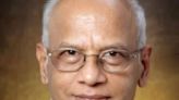 Renowned Cardiologist and Padma Vibhushan Recipient Dr MS Valiathan Passes Away at 90 - News18