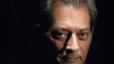 Por onde começar a ler Paul Auster, expoente prolífico da literatura morto nesta terça