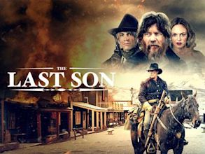 The Last Son