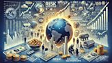 'Understanding risk sentiment in trading and its impact on financial markets'