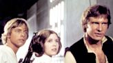 How Rebel ‘Star Wars’ Fans Saved the Original Movies