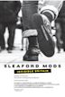 Sleaford Mods: Invisible Britain