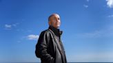 Acclaimed novelist Don Winslow launches a new trilogy set in his native Rhode Island