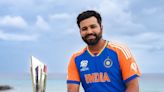 'Rohit Sharma’s T20 World Cup 2024 Triumph Will Be Remembered For Centuries’: Aakash Chopra - News18