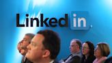 ‘Cesspool of AI crap’ or smash hit? LinkedIn’s AI-powered collaborative articles offer a sobering peek at the future of content