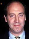 Gene Siskel