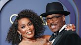 Courtney B. Vance Sums Up Secret to Angela Bassett Marriage in 2 Words