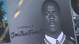 Jonathan Ferrell’s mother still feels pain 10 years after deadly police shooting