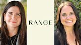 Range Media Partners Adds Two To Scripted Television Division