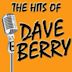Very Best of Dave Berry