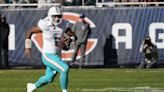 Houston Texans at Miami Dolphins: Predictions, picks and odds for NFL Week 12 matchup