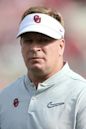 Mike Stoops