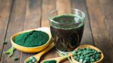 Why You Should Be Adding Spirulina to Your Smoothies (and So Much More)