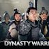 Dynasty Warriors (film)