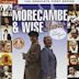 The Morecambe & Wise Show