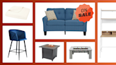 Wayfair’s Way Day Sale Is Still Going: Take Up to 80% Off Furniture and More