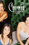 Charmed - Season 2