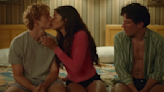 Zendaya Confirms 'Challengers' Sex Scenes Were Filmed With an Intimacy Coordinator