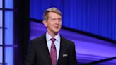 Ken Jennings opens up about his new book — and why he’ll (probably) never play ‘Jeopardy!’ again