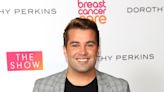 The X Factor winner Joe McElderry says the show needs to be a ‘safe space’ amid tell-all documentary rumours