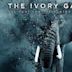 The Ivory Game