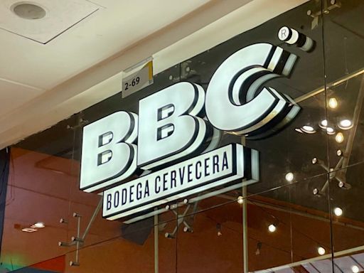 BBC innova en su portafolio con nueva cerveza rosada