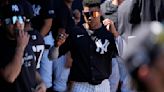 MLB American League betting odds 2024: Yankees favored; Orioles attract lion’s share of handle