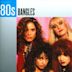 80s: Bangles