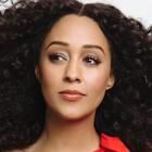 Tia Mowry