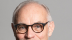 Crispin Blunt MP arrested on suspicion of rape and possession of drugs