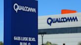 Qualcomm reaches $75 million settlement over sales and licensing practices By Reuters