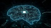 We Just Took A Big Step Closer To A Human Brain-Inspired Computer