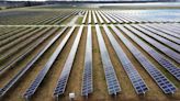 New US solar duties would raise costs and threaten climate goals, report says