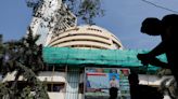 India’s Stock Market Tumbles on Close-Run Election Result