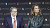Melinda French Gates to resign from Gates Foundation: 'Not a decision I came to lightly'