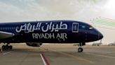 Delta Air, Riyadh Air unveil strategic partnership